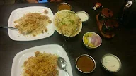 Shrinidhi's Hyderabadi Spice photo 6