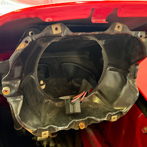 MR2 SW20