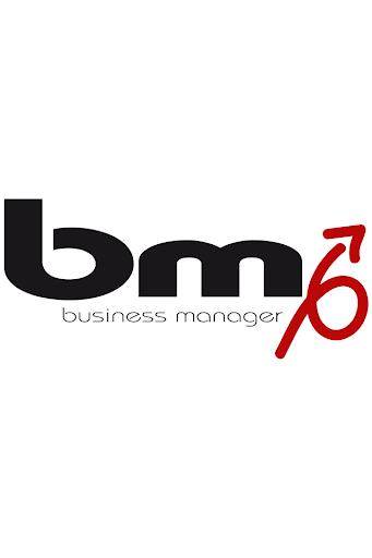 business manager