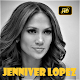 Download Jennifer Lopez All Songs All Albums Music Video For PC Windows and Mac 2.0.29