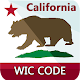 Download California Welfare and Institutions Code 2019 For PC Windows and Mac 0.06