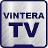 ViNTERA TV2.3.2