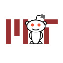 MIT Discussion Enhancement Suite Chrome extension download