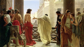 Pontius Pilate: A Roman Prefect thumbnail