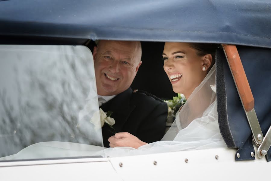 Photographe de mariage Sarah Vivienne (sarahvivienne). Photo du 10 mars 2023