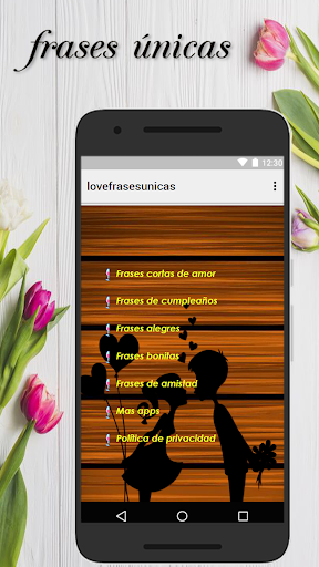 unique phrases - v1.9