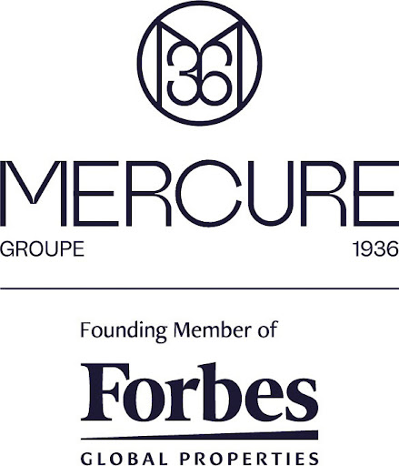 MERCURE FORBES GLOBAL PROPERTIES PARIS