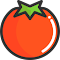 Item logo image for Pomodoro Timer