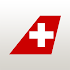 SWISS5.1.7 (499)