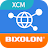 XCM icon