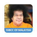 Sai Council of Malaysia Chrome extension download