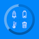 Download Smart Cleaner : Speed Booster & Battery Saver For PC Windows and Mac