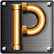 Plumber Puzzle 1.3 Icon