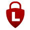 Item logo image for Lockshield Password Generator