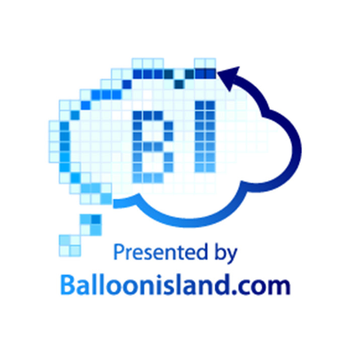 Balloon Island grows revenue 150% with AdMob