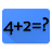 Math Exercises icon