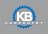 KB Carpentry Logo