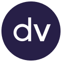 Docsvision Windows Client Launcher Chrome extension download