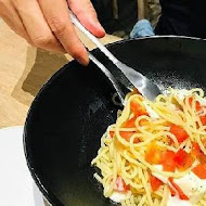 SPIGA PASTA 石壁家義大利麵(京站店)