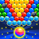 Bubble Shoot  icon