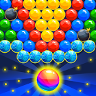 Bubble Shoot : Pop all Bubbles 1.0001