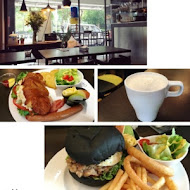 古迪歐 Goody.O.Cafe(信義店)