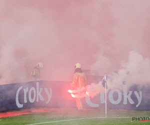 Topdarter deelt in de klappen na bekerfinale Antwerp en moet worden geopereerd