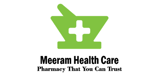 Meeram Health Care