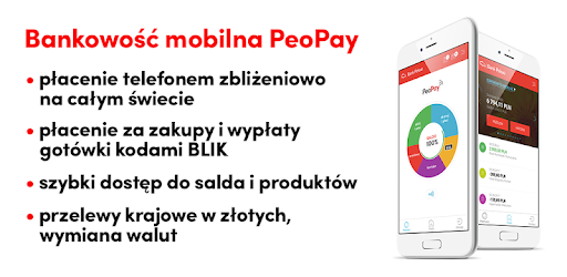 Pko24 aplikacja mobilna