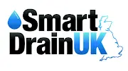 Smart Drain UK Limited Logo