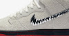 dunk sb high black sheep wolf in sheeps clothing