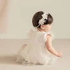 miniatures image - 2
