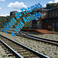 Thomas Videos