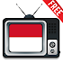 Indonesia TV MK Sat Free1.1