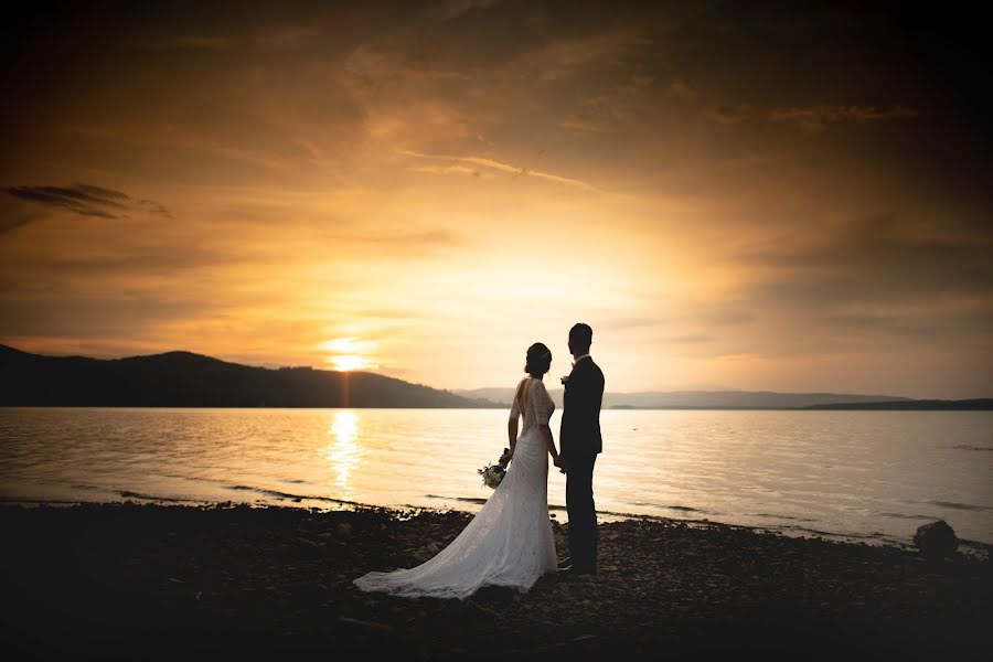 Wedding photographer Vlado Liptai (svadobnefoto). Photo of 10 February 2023