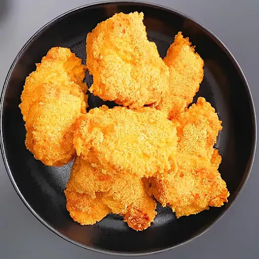 Chicken Nuggets