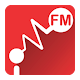 Download iRadio FM Music & Radio For PC Windows and Mac Vwd