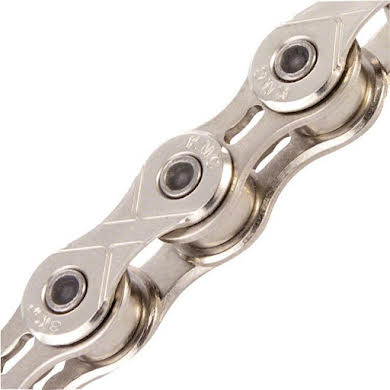 KMC X101 Single Speed Chain