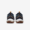 air max 97 se asta / thunder blue / back tan / obsidian