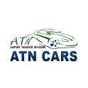 ATN Cars - Airport Transfers