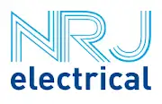 NRJ Electrical Solutions Limited  Logo