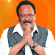 Download UV Krishnam Raju For PC Windows and Mac 1.0