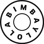 Cover Image of Tải xuống BIMBA VÀ LOLA 4.1.1 APK