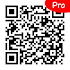 Multiple qr barcode scanner Pro 1.9.1 (Paid)