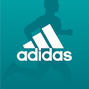 adidas Running by Runtastic