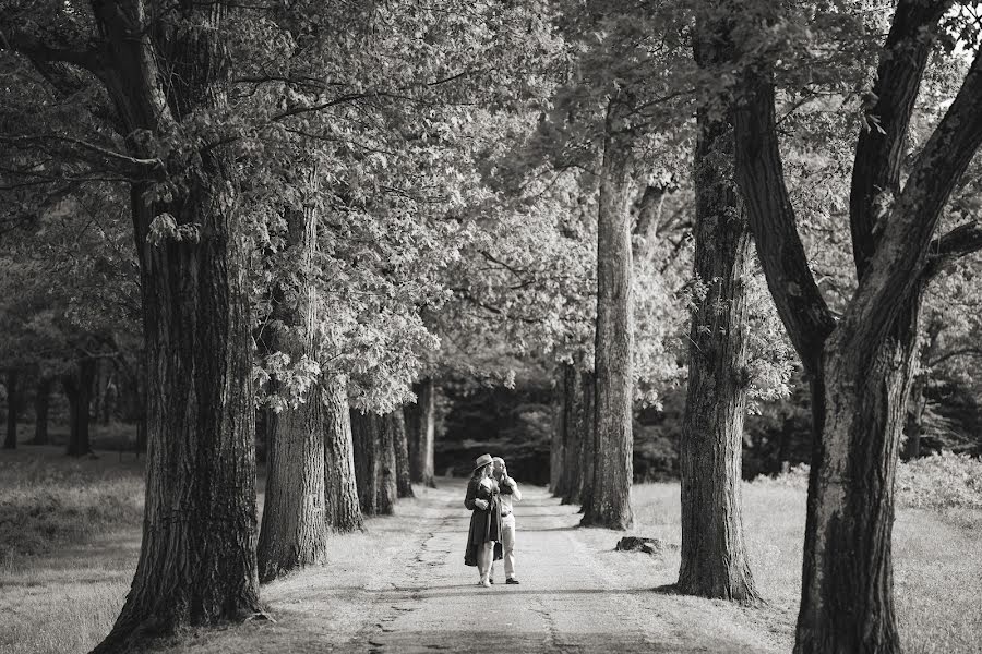 Photographe de mariage Joel Zar (joelzar). Photo du 27 août 2023