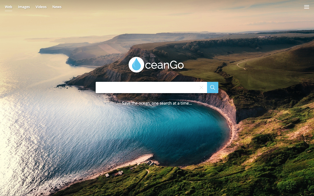 OceanGo Preview image 1