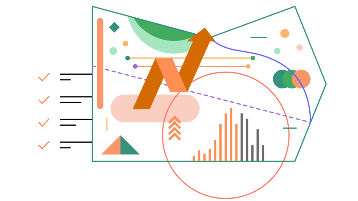 Data Preparation – A Gentle Guide To The Land Of Data