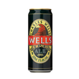 Wells Youngs IPA