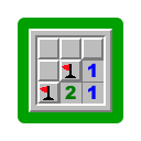 Minesweeper